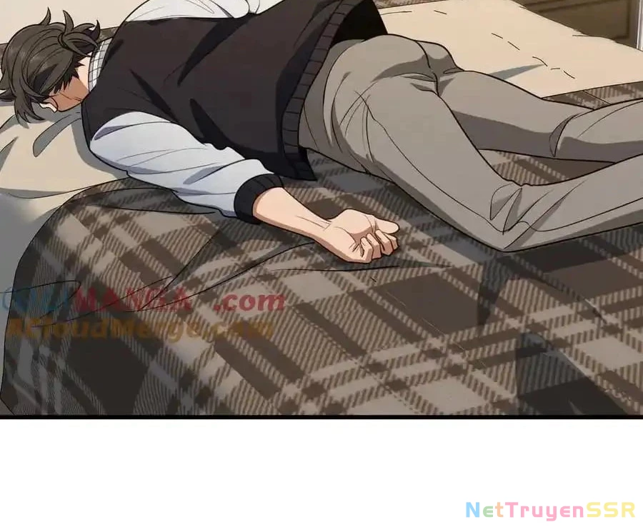 Vợ ơi xin hãy ngoan ngoãn nhé Chapter 66 - Trang 2