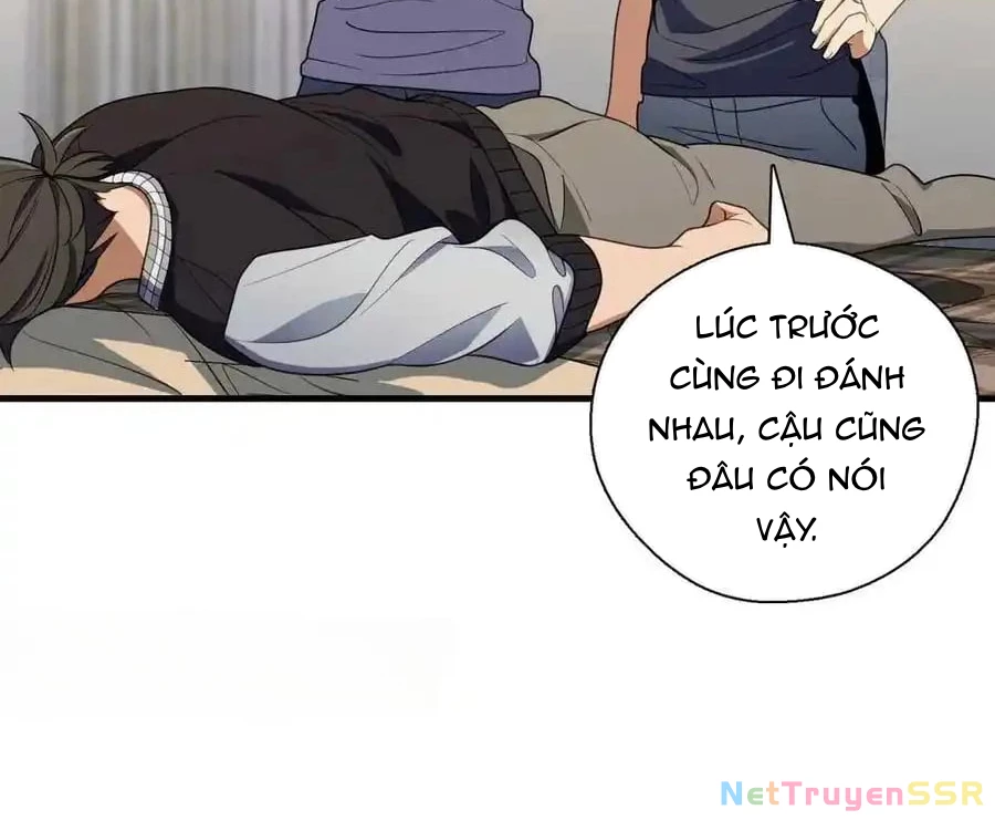 Vợ ơi xin hãy ngoan ngoãn nhé Chapter 66 - Trang 2