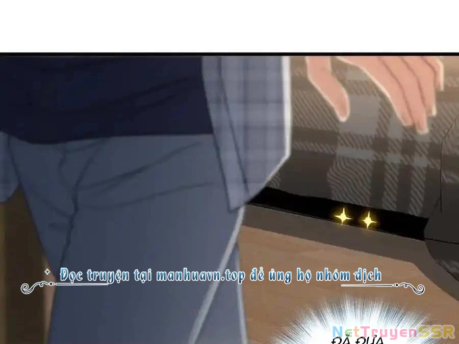 Vợ ơi xin hãy ngoan ngoãn nhé Chapter 66 - Trang 2