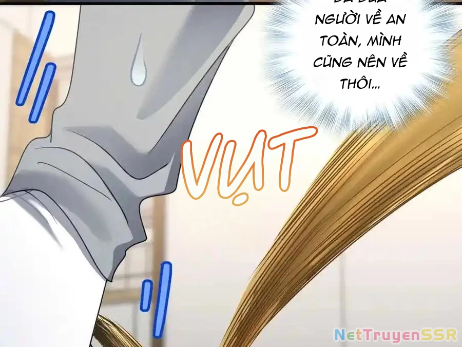 Vợ ơi xin hãy ngoan ngoãn nhé Chapter 66 - Trang 2