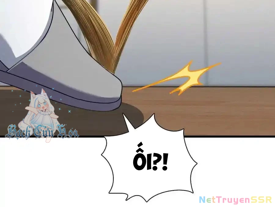 Vợ ơi xin hãy ngoan ngoãn nhé Chapter 66 - Trang 2