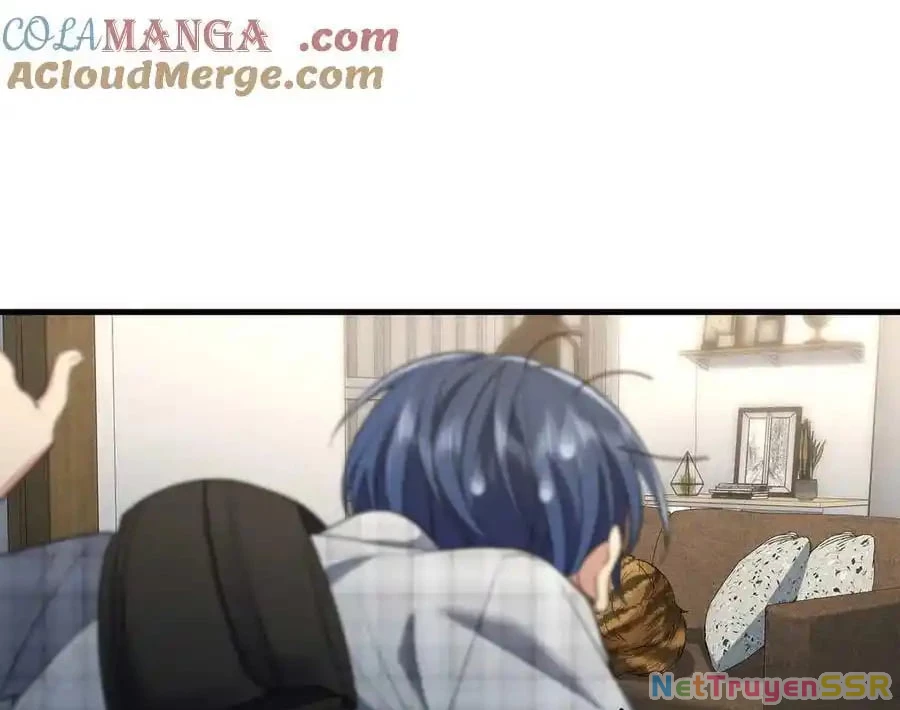 Vợ ơi xin hãy ngoan ngoãn nhé Chapter 66 - Trang 2