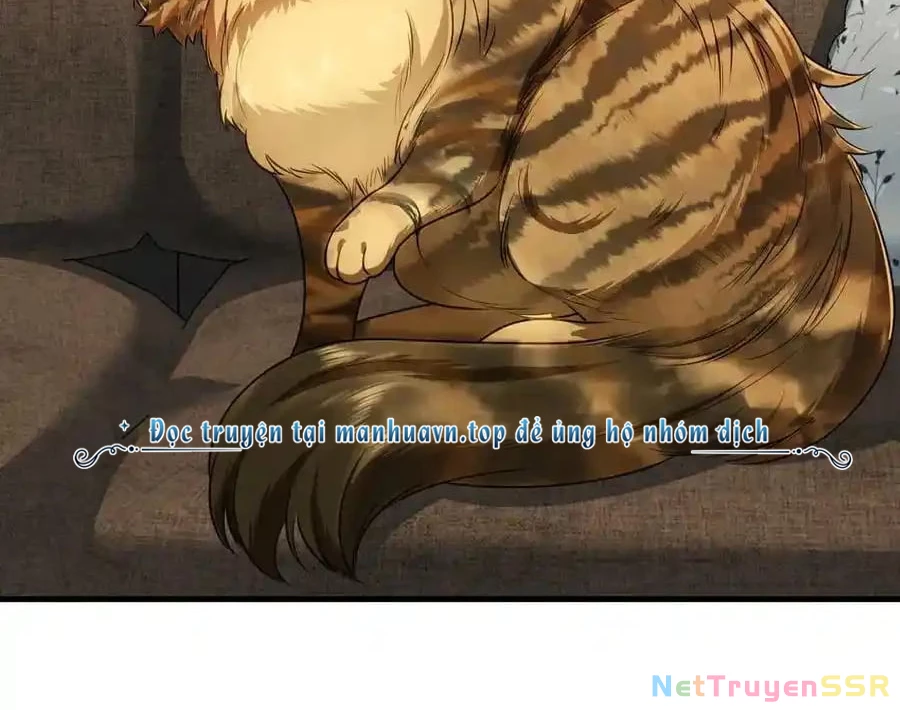 Vợ ơi xin hãy ngoan ngoãn nhé Chapter 66 - Trang 2