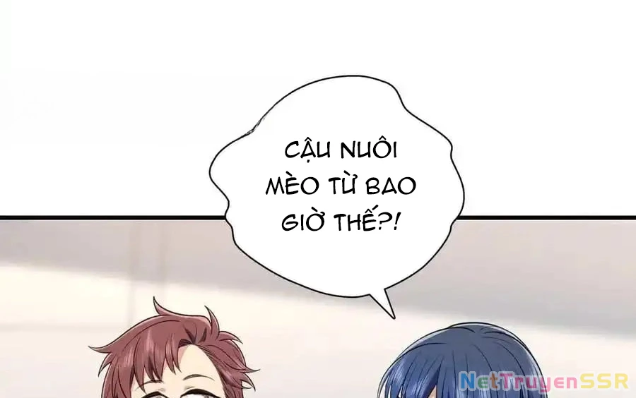 Vợ ơi xin hãy ngoan ngoãn nhé Chapter 66 - Trang 2