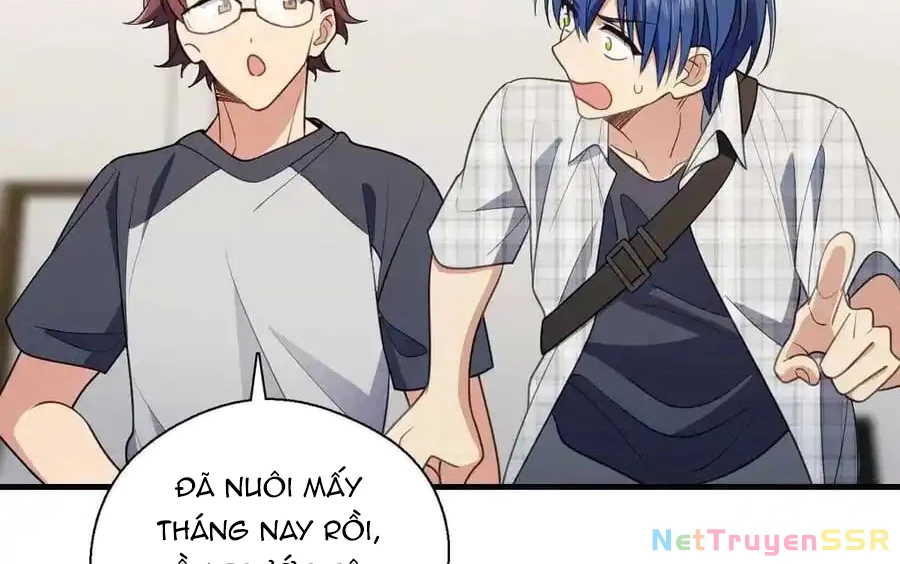 Vợ ơi xin hãy ngoan ngoãn nhé Chapter 66 - Trang 2