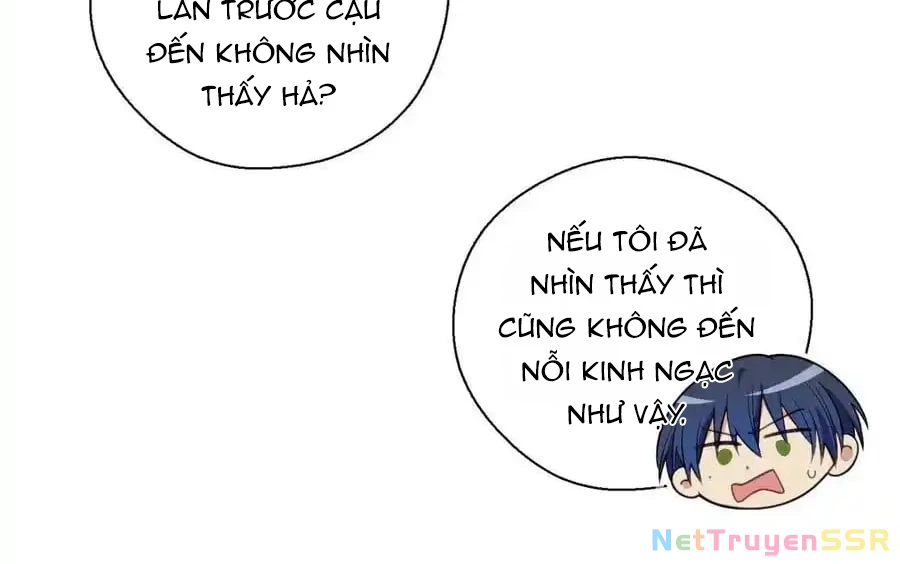 Vợ ơi xin hãy ngoan ngoãn nhé Chapter 66 - Trang 2