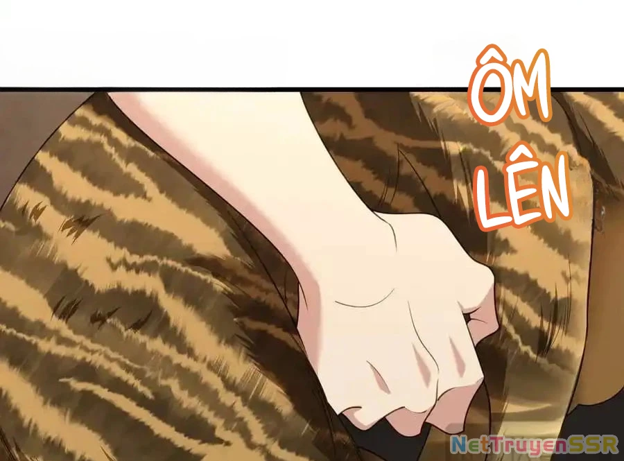 Vợ ơi xin hãy ngoan ngoãn nhé Chapter 66 - Trang 2