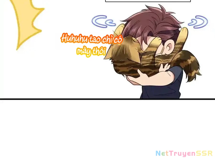 Vợ ơi xin hãy ngoan ngoãn nhé Chapter 66 - Trang 2