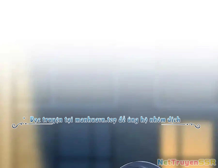 Vợ ơi xin hãy ngoan ngoãn nhé Chapter 66 - Trang 2