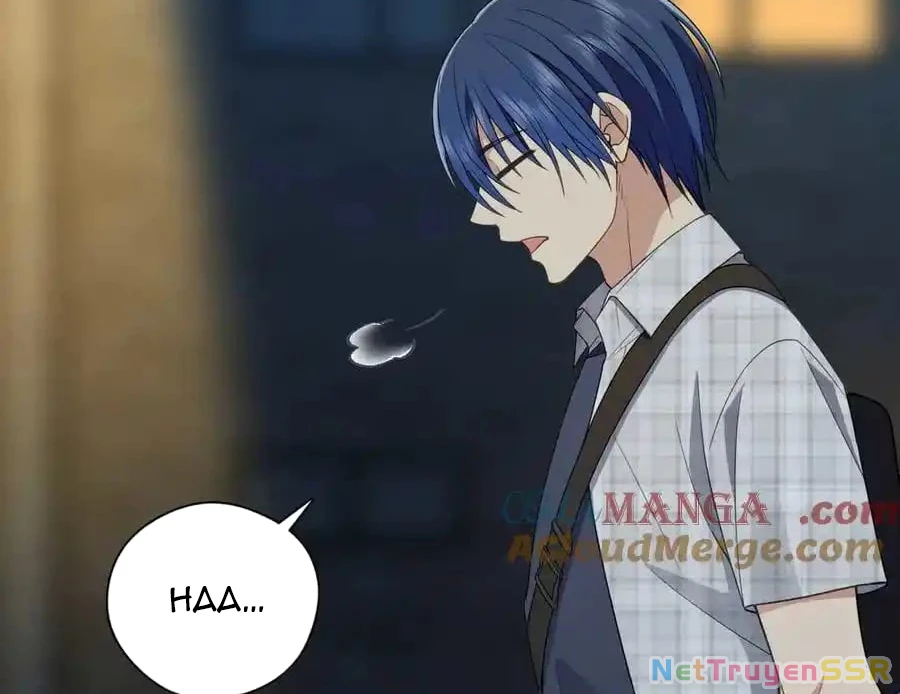 Vợ ơi xin hãy ngoan ngoãn nhé Chapter 66 - Trang 2