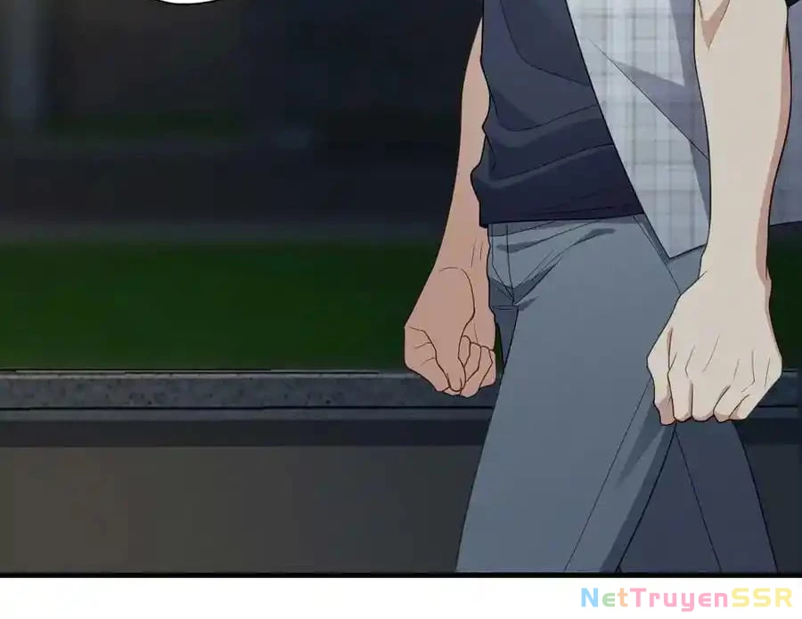 Vợ ơi xin hãy ngoan ngoãn nhé Chapter 66 - Trang 2