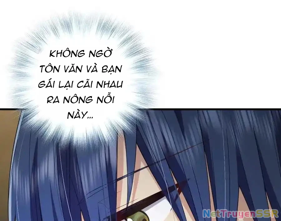 Vợ ơi xin hãy ngoan ngoãn nhé Chapter 66 - Trang 2