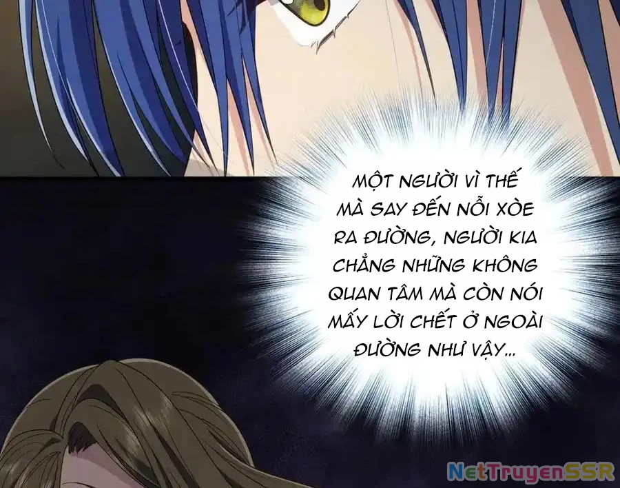 Vợ ơi xin hãy ngoan ngoãn nhé Chapter 66 - Trang 2