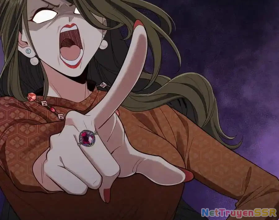 Vợ ơi xin hãy ngoan ngoãn nhé Chapter 66 - Trang 2