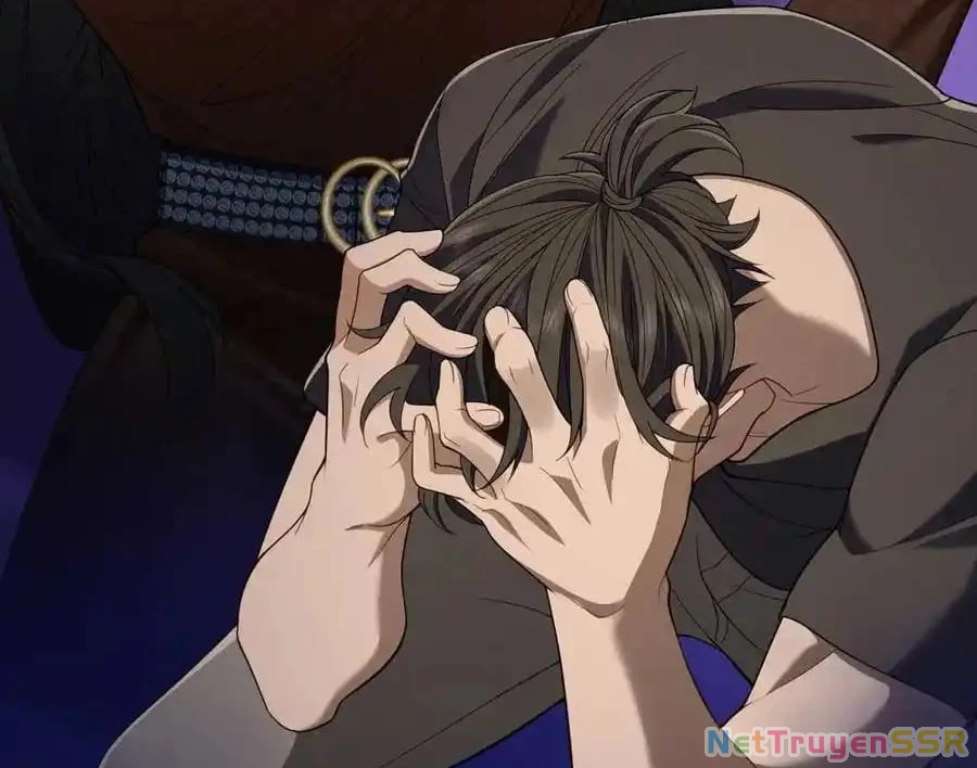 Vợ ơi xin hãy ngoan ngoãn nhé Chapter 66 - Trang 2