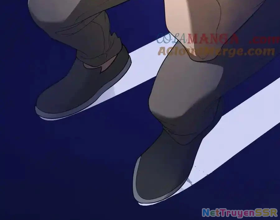 Vợ ơi xin hãy ngoan ngoãn nhé Chapter 66 - Trang 2