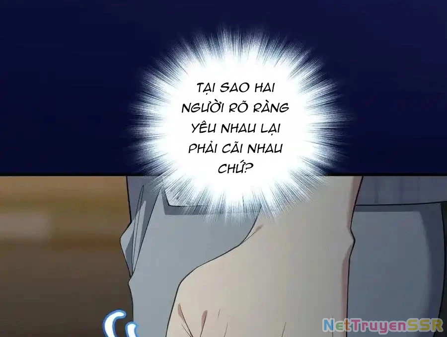 Vợ ơi xin hãy ngoan ngoãn nhé Chapter 66 - Trang 2