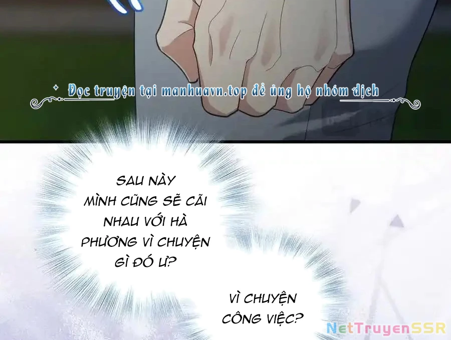Vợ ơi xin hãy ngoan ngoãn nhé Chapter 66 - Trang 2