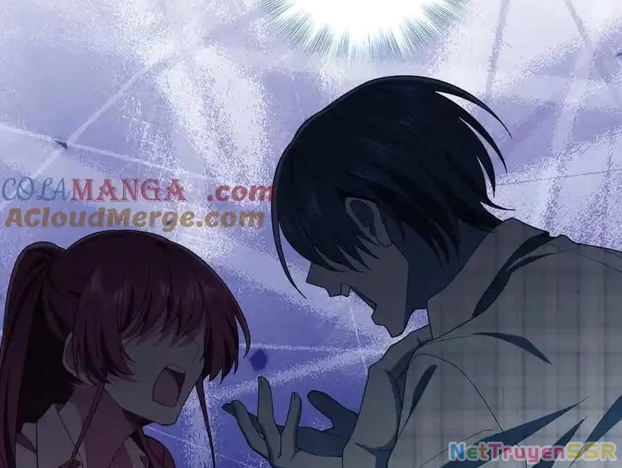 Vợ ơi xin hãy ngoan ngoãn nhé Chapter 66 - Trang 2