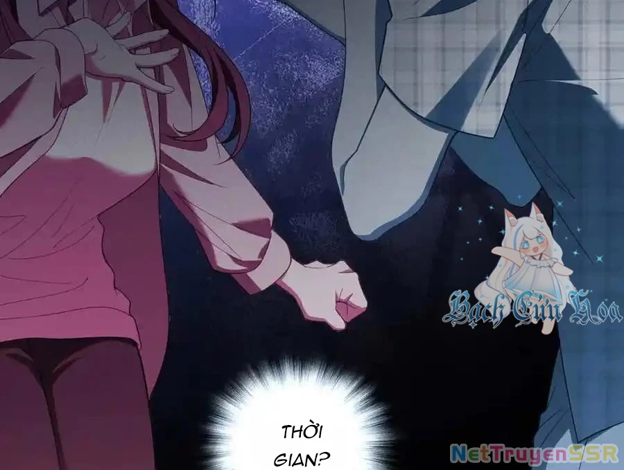 Vợ ơi xin hãy ngoan ngoãn nhé Chapter 66 - Trang 2