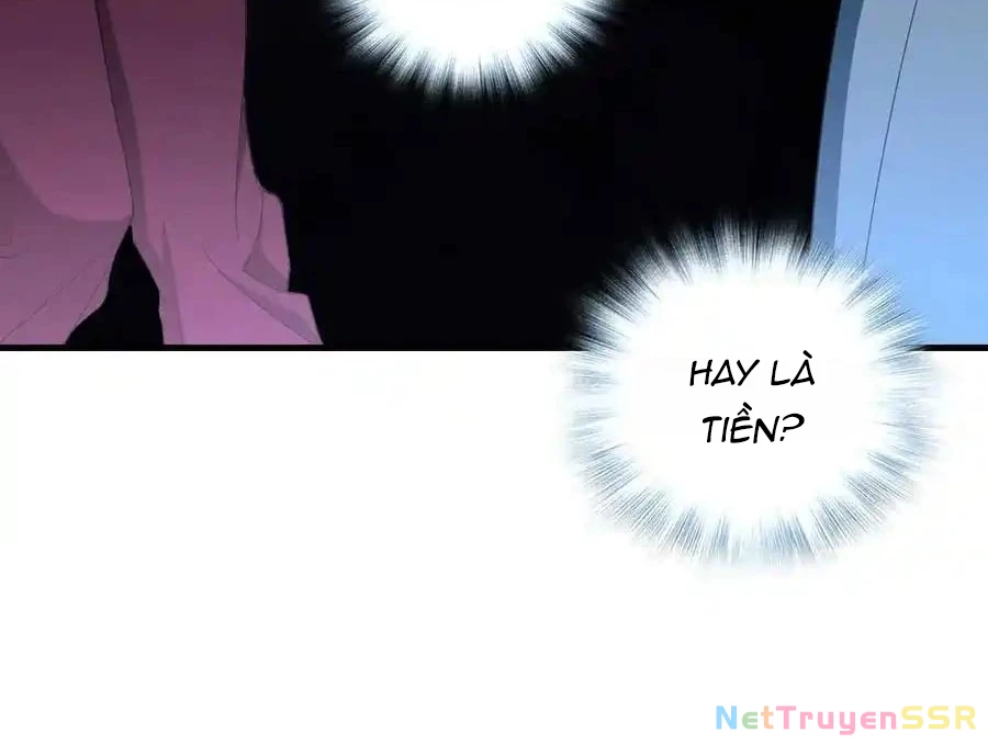 Vợ ơi xin hãy ngoan ngoãn nhé Chapter 66 - Trang 2