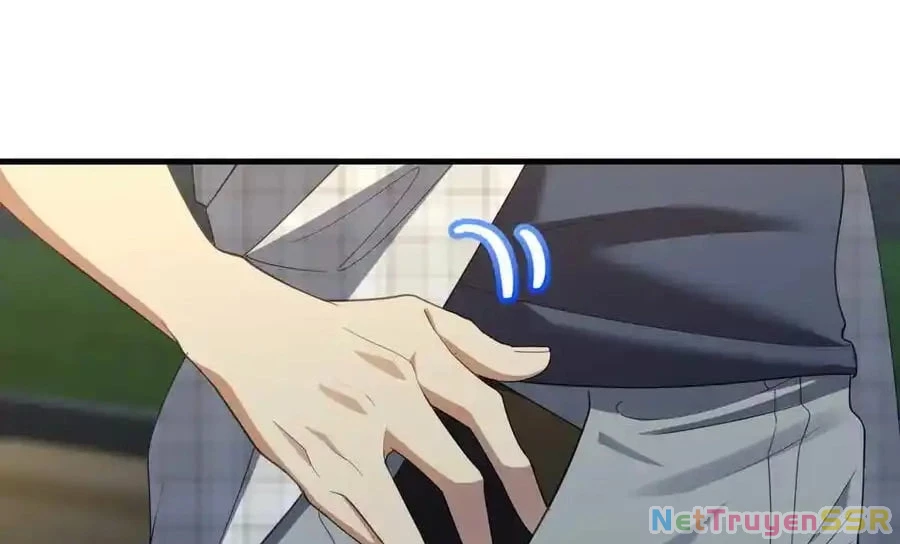 Vợ ơi xin hãy ngoan ngoãn nhé Chapter 66 - Trang 2