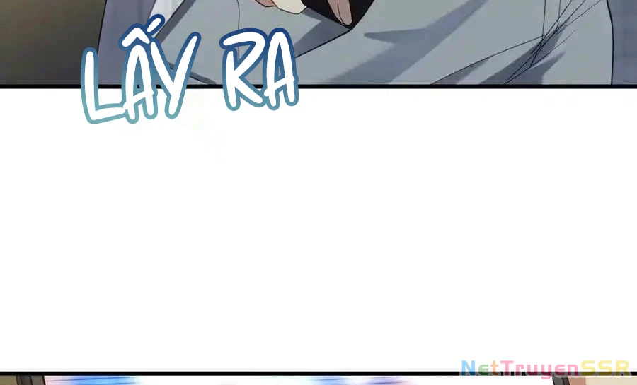 Vợ ơi xin hãy ngoan ngoãn nhé Chapter 66 - Trang 2