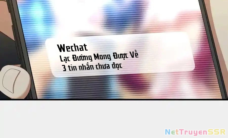 Vợ ơi xin hãy ngoan ngoãn nhé Chapter 66 - Trang 2