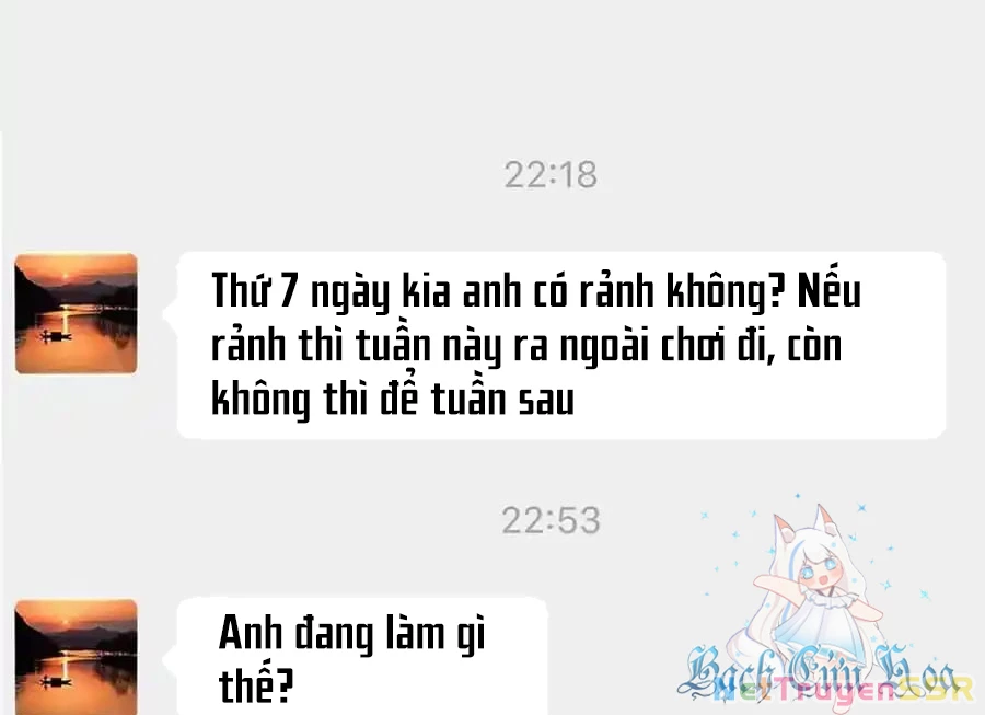 Vợ ơi xin hãy ngoan ngoãn nhé Chapter 66 - Trang 2