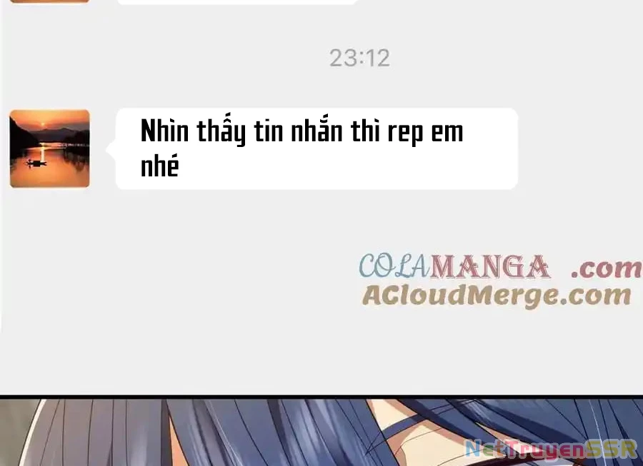 Vợ ơi xin hãy ngoan ngoãn nhé Chapter 66 - Trang 2