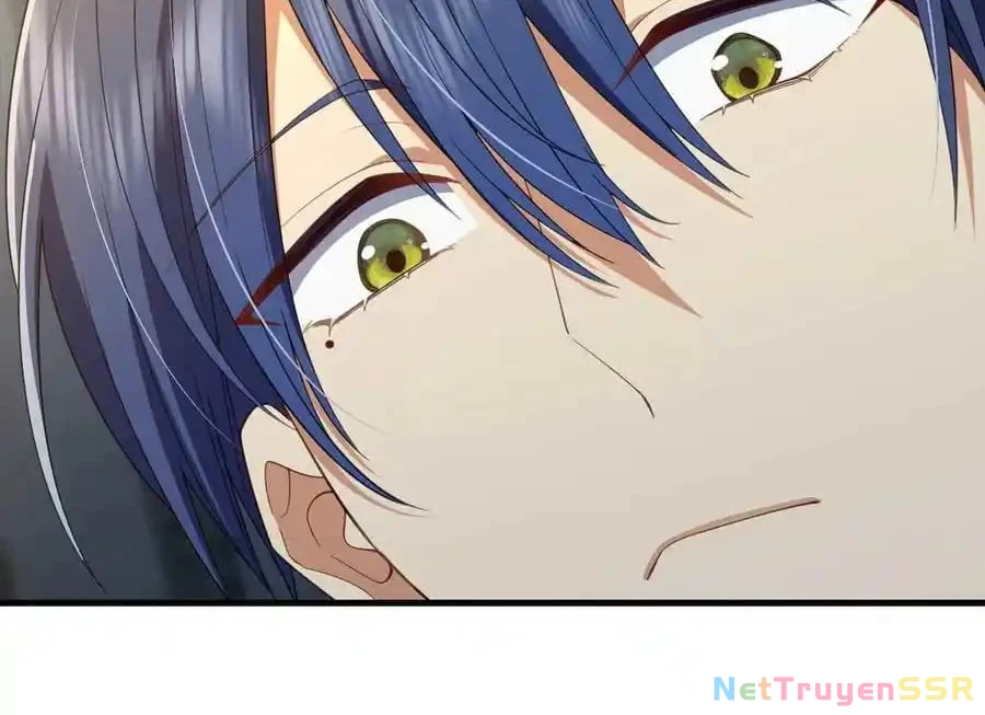 Vợ ơi xin hãy ngoan ngoãn nhé Chapter 66 - Trang 2