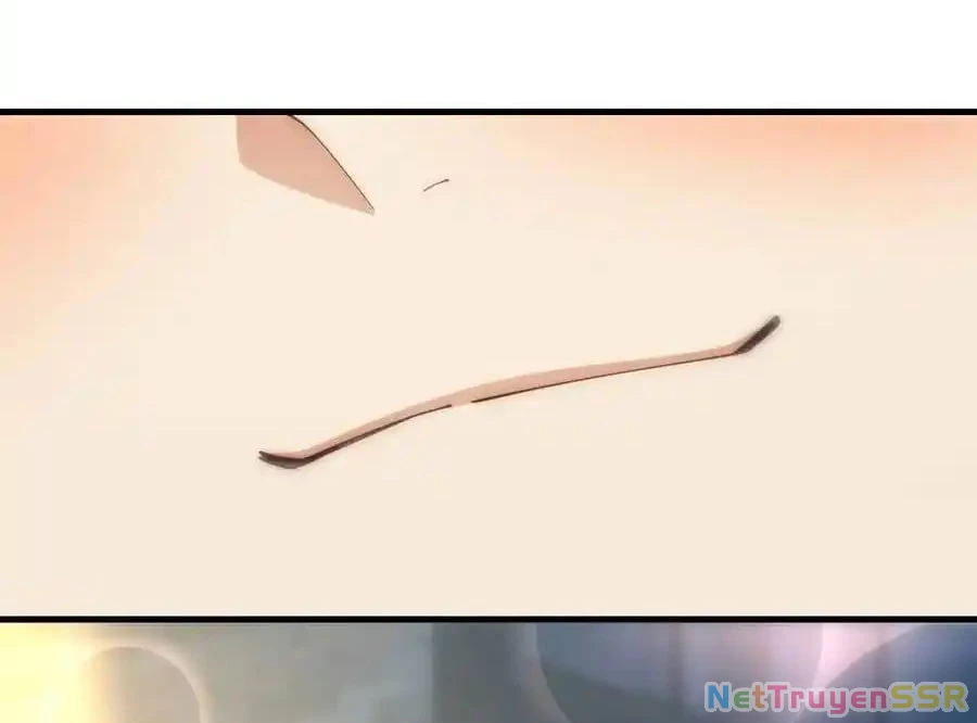 Vợ ơi xin hãy ngoan ngoãn nhé Chapter 66 - Trang 2