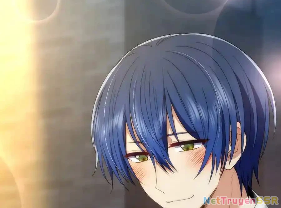 Vợ ơi xin hãy ngoan ngoãn nhé Chapter 66 - Trang 2