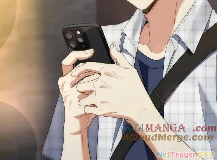 Vợ ơi xin hãy ngoan ngoãn nhé Chapter 66 - Trang 2