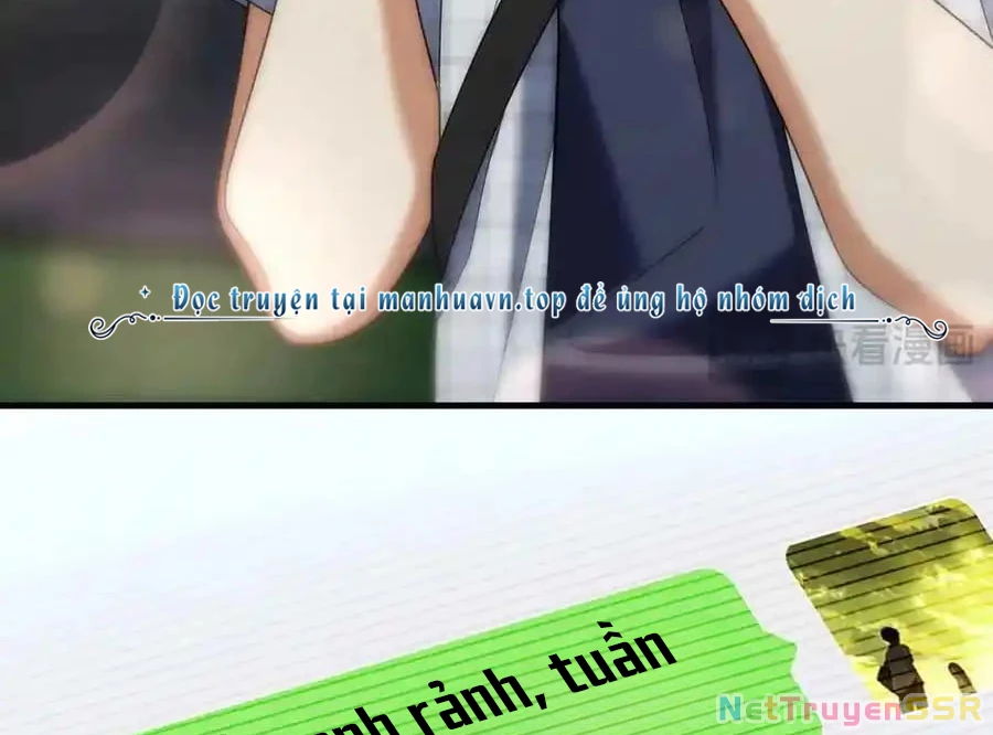 Vợ ơi xin hãy ngoan ngoãn nhé Chapter 66 - Trang 2