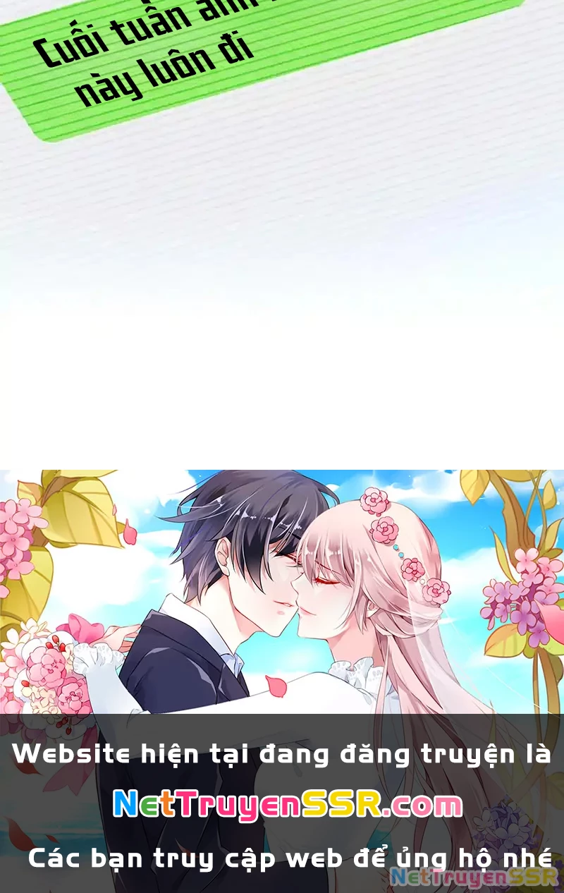 Vợ ơi xin hãy ngoan ngoãn nhé Chapter 66 - Trang 2