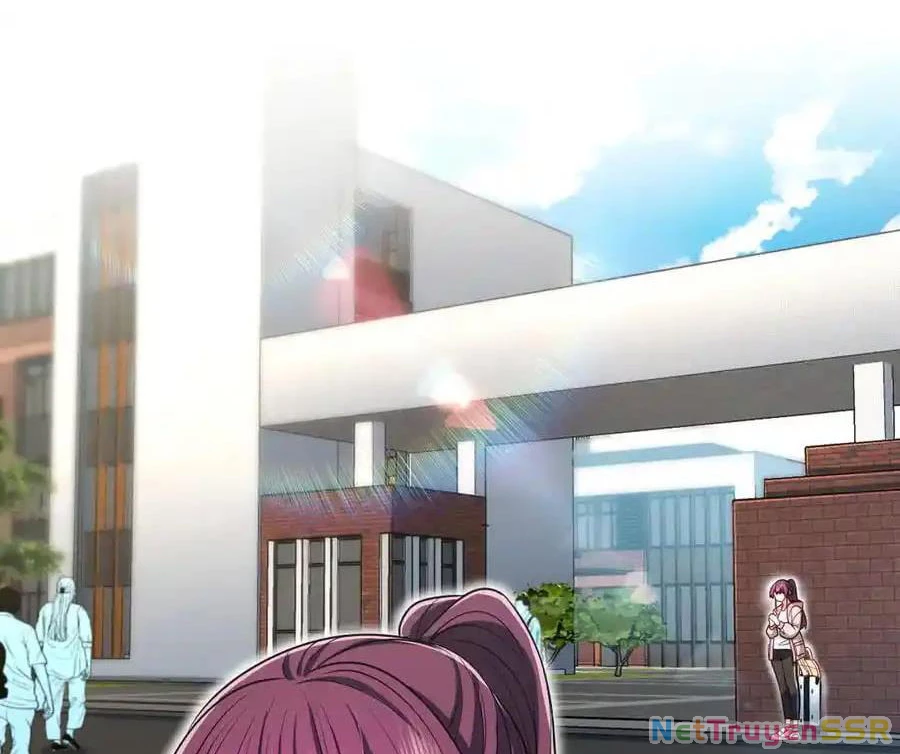 Vợ ơi xin hãy ngoan ngoãn nhé Chapter 67 - Trang 2