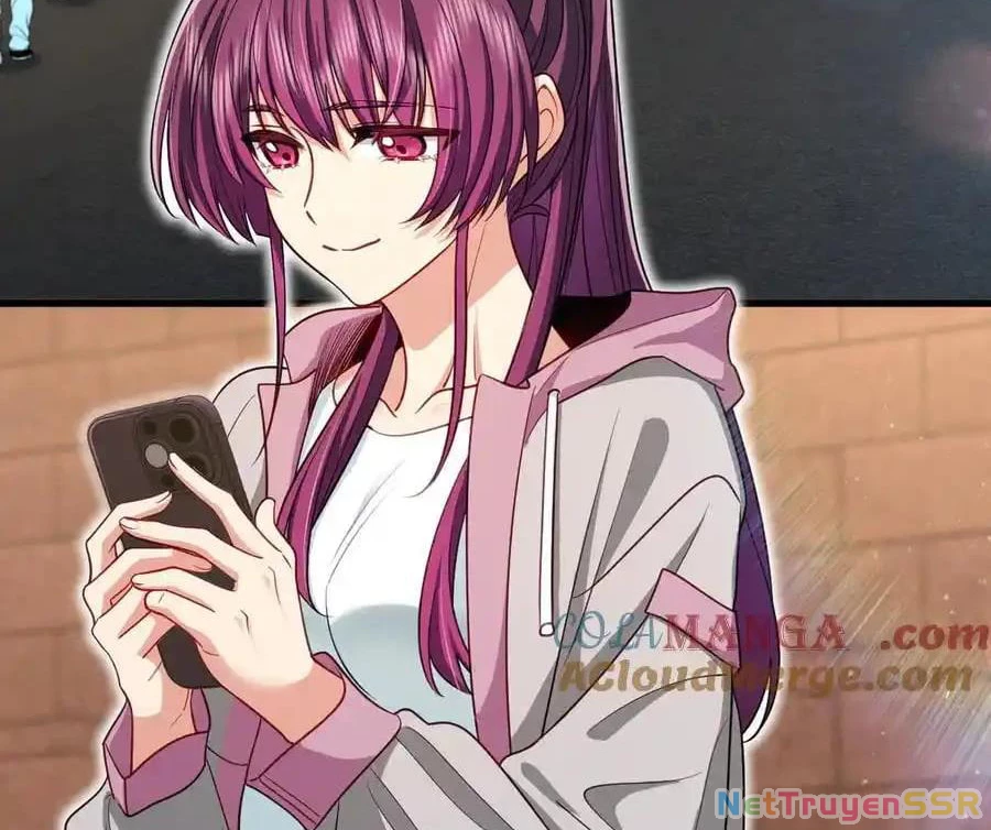 Vợ ơi xin hãy ngoan ngoãn nhé Chapter 67 - Trang 2