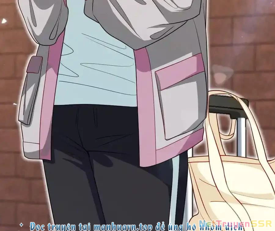 Vợ ơi xin hãy ngoan ngoãn nhé Chapter 67 - Trang 2