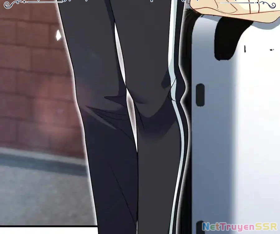 Vợ ơi xin hãy ngoan ngoãn nhé Chapter 67 - Trang 2