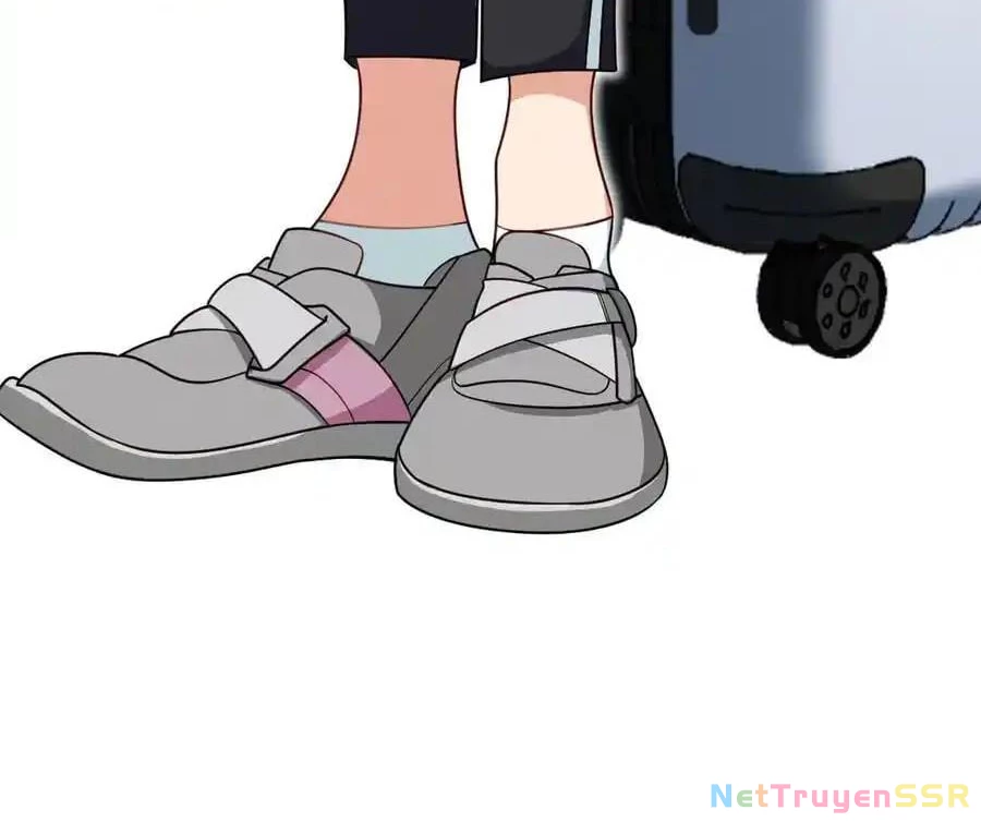 Vợ ơi xin hãy ngoan ngoãn nhé Chapter 67 - Trang 2