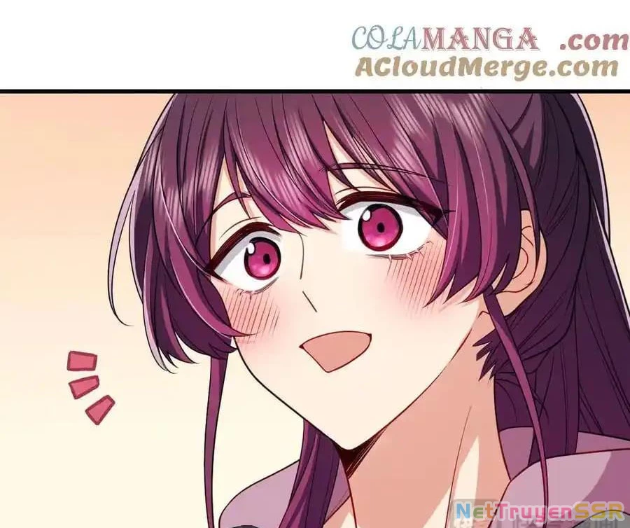 Vợ ơi xin hãy ngoan ngoãn nhé Chapter 67 - Trang 2