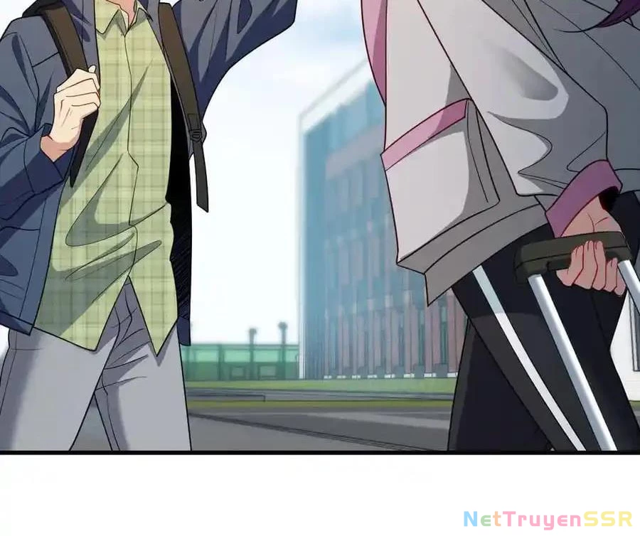 Vợ ơi xin hãy ngoan ngoãn nhé Chapter 67 - Trang 2