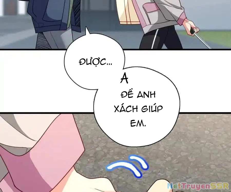 Vợ ơi xin hãy ngoan ngoãn nhé Chapter 67 - Trang 2