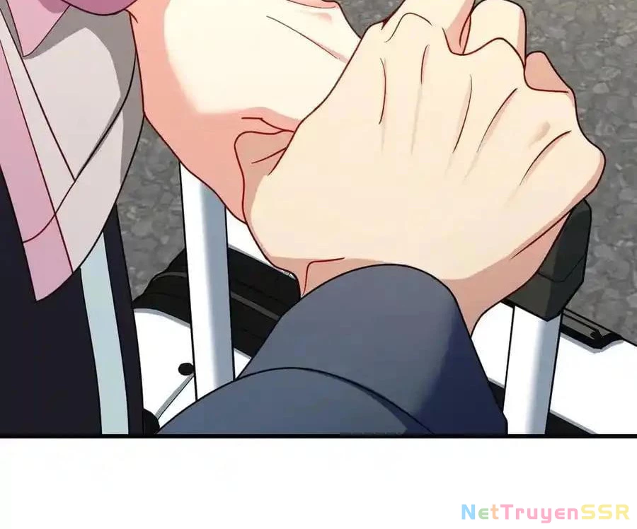 Vợ ơi xin hãy ngoan ngoãn nhé Chapter 67 - Trang 2