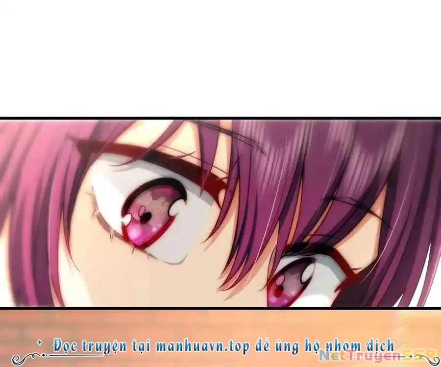 Vợ ơi xin hãy ngoan ngoãn nhé Chapter 67 - Trang 2