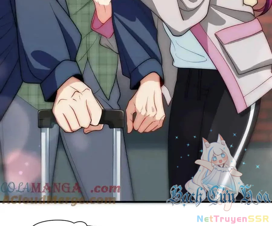 Vợ ơi xin hãy ngoan ngoãn nhé Chapter 67 - Trang 2