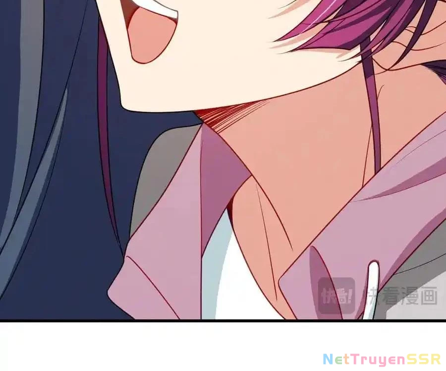 Vợ ơi xin hãy ngoan ngoãn nhé Chapter 67 - Trang 2