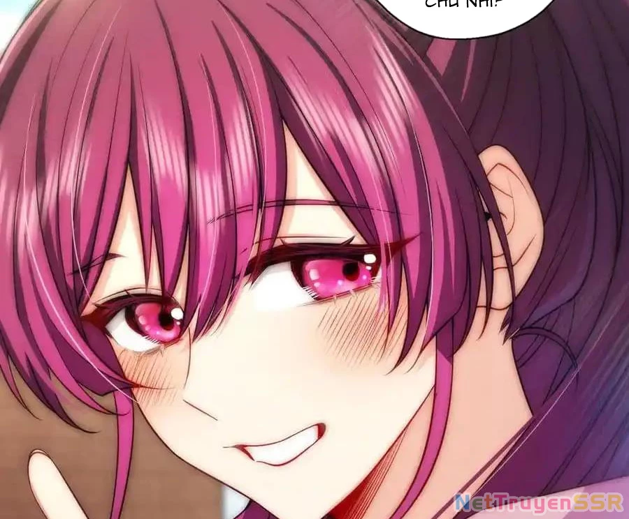 Vợ ơi xin hãy ngoan ngoãn nhé Chapter 67 - Trang 2