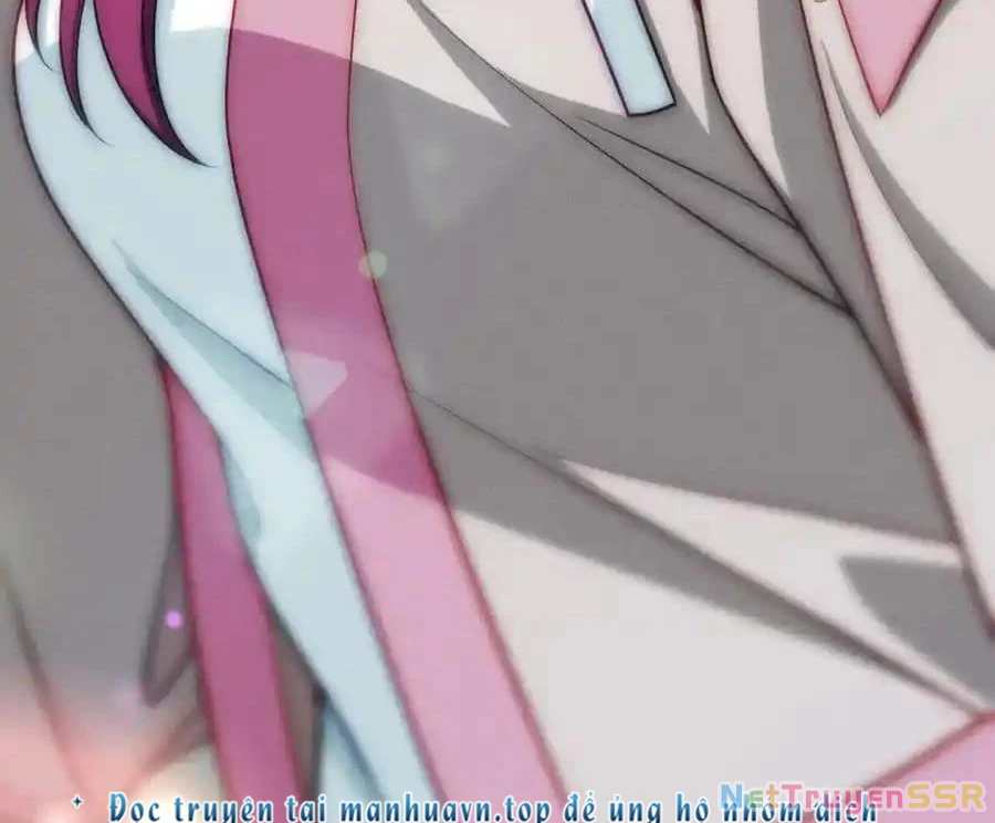 Vợ ơi xin hãy ngoan ngoãn nhé Chapter 67 - Trang 2